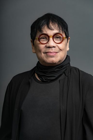 Anton Juan